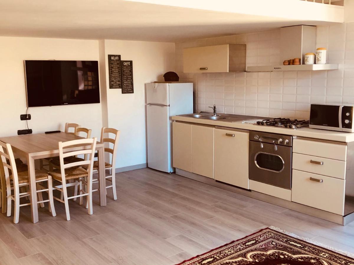 Heart Of Rome Vatican Deluxe New Apartment 1Gb Wifi Εξωτερικό φωτογραφία