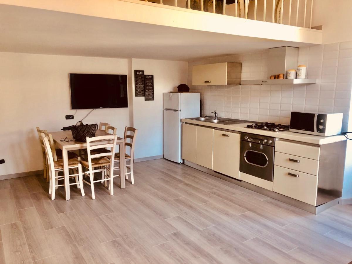 Heart Of Rome Vatican Deluxe New Apartment 1Gb Wifi Εξωτερικό φωτογραφία