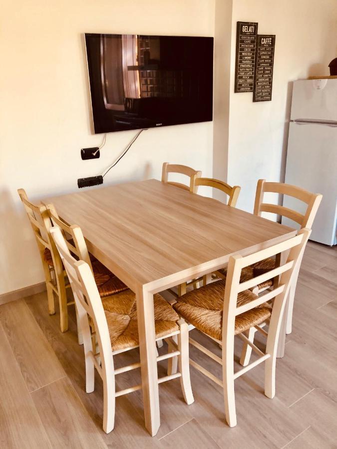 Heart Of Rome Vatican Deluxe New Apartment 1Gb Wifi Εξωτερικό φωτογραφία