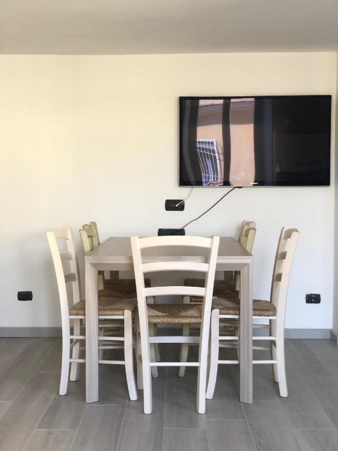 Heart Of Rome Vatican Deluxe New Apartment 1Gb Wifi Εξωτερικό φωτογραφία