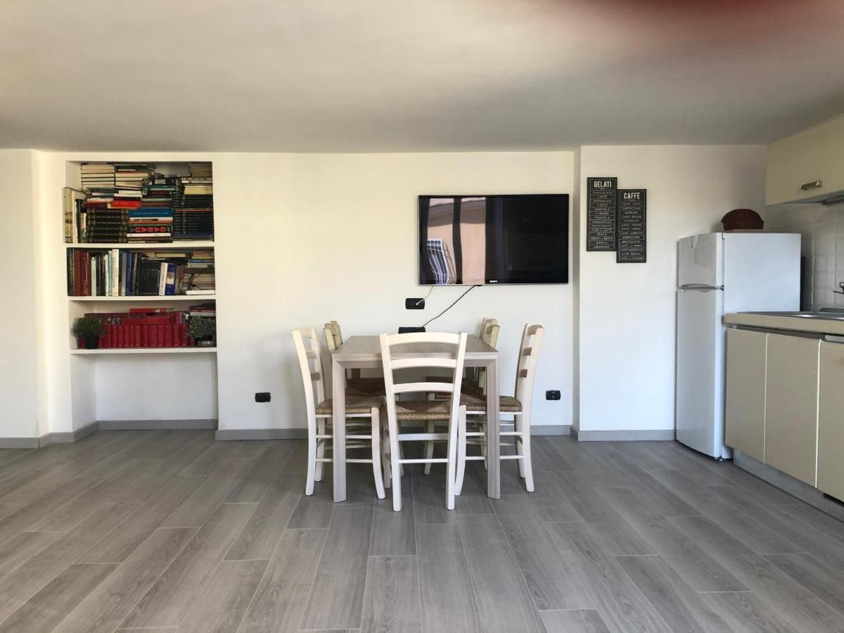Heart Of Rome Vatican Deluxe New Apartment 1Gb Wifi Εξωτερικό φωτογραφία